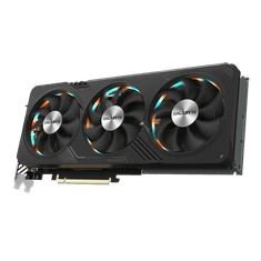 Gigabyte Grafična kartica GeForce RTX 4070 GAMING OC V2 12G, 12GB GDDR6X, PCI-E 4.0