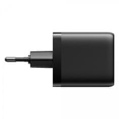 Anker 313 USB-C polnilec 45W