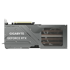 Gigabyte Grafična kartica GeForce RTX 4070 GAMING OC V2 12G, 12GB GDDR6X, PCI-E 4.0