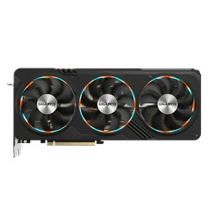 Gigabyte Grafična kartica GeForce RTX 4070 GAMING OC V2 12G, 12GB GDDR6X, PCI-E 4.0