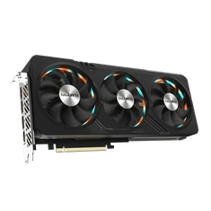 Gigabyte Grafična kartica GeForce RTX 4070 GAMING OC V2 12G, 12GB GDDR6X, PCI-E 4.0