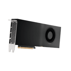 PNY Grafična kartica Quadro RTX A4500 20B GDDR6 PCI-E 4.0