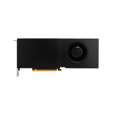 PNY Grafična kartica Quadro RTX A4500 20B GDDR6 PCI-E 4.0