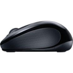 Logitech M325S brezžična miška