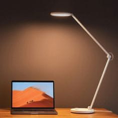 Xiaomi Mi Smart LED Desk Lamp Pro namizna svetilka