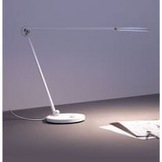 Xiaomi Mi Smart LED Desk Lamp Pro namizna svetilka