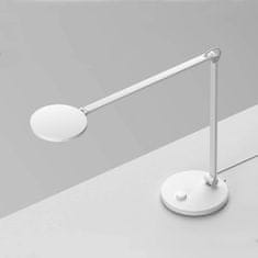 Xiaomi Mi Smart LED Desk Lamp Pro namizna svetilka