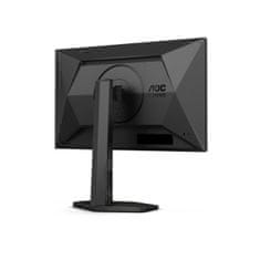 AOC G4 24G4X 23,8" IPS 180Hz gaming monitor