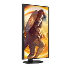 AOC G4 27G4X 27" IPS 180Hz gaming monitor