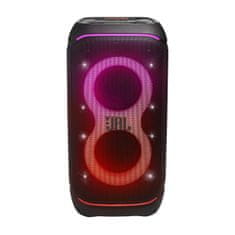 JBL PartyBox Stage 320 prenosni zvočnik 240W, BT, RGB, USB