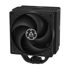 Arctic Freezer 36 Black, hladilnik za desktop procesorje INTEL/AMD