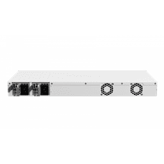 Mikrotik 16-portni giga usmerjevalnik CCR2004-16G-2S+