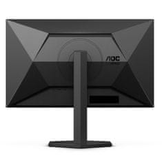 AOC G4 27G4X 27" IPS 180Hz gaming monitor