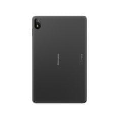 Blackview TAB18 12'' tablični računalnik 12GB+256GB LTE, priložen ovitek in zaščita ekrana, siva