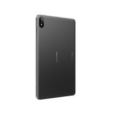 Blackview TAB18 12'' tablični računalnik 12GB+256GB LTE, priložen ovitek in zaščita ekrana, siva