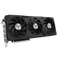 Gigabyte Grafična kartica Radeon RX 7900 XTX GAMING OC 24G, 24GB GDDR6, PCI-E 4.0