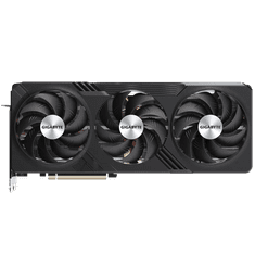 Gigabyte Grafična kartica Radeon RX 7900 XTX GAMING OC 24G, 24GB GDDR6, PCI-E 4.0