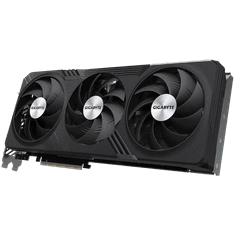 Gigabyte Grafična kartica Radeon RX 7900 XTX GAMING OC 24G, 24GB GDDR6, PCI-E 4.0