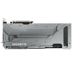 Gigabyte Grafična kartica Radeon RX 7900 XTX GAMING OC 24G, 24GB GDDR6, PCI-E 4.0