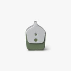 Igloo Hladilna torba ECOCOOL Little Playmate 7 - 6l