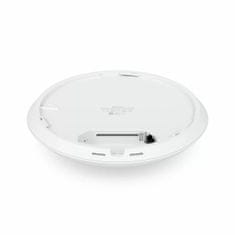 Ubiquiti Dostopna točka U7 Pro