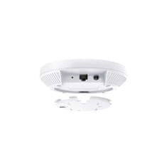 TP-Link EAP620 HD Wireless AX1800 WiFi 6 stropna dostopna točka