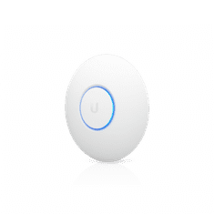 Ubiquiti 802.11ac Dostopna točka UAP-nanoHD