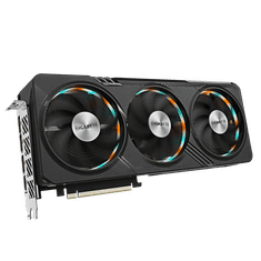 Gigabyte Grafična kartica GeForce RTX 4070 SUPER GAMING OC 12G, 12GB GDDR6X, PCI-E 4.0