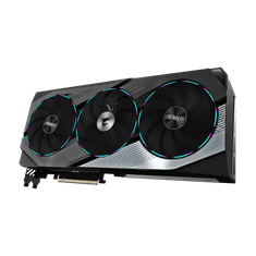 Gigabyte Grafična kartica GeForce RTX 4070 SUPER MASTER 12G, 12GB GDDR6X, PCI-E 4.0