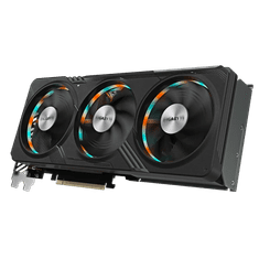 Gigabyte Grafična kartica GeForce RTX 4070 SUPER GAMING OC 12G, 12GB GDDR6X, PCI-E 4.0