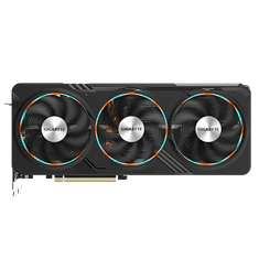 Gigabyte Grafična kartica GeForce RTX 4070 SUPER GAMING OC 12G, 12GB GDDR6X, PCI-E 4.0