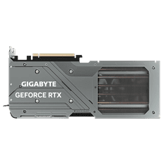 Gigabyte Grafična kartica GeForce RTX 4070 SUPER GAMING OC 12G, 12GB GDDR6X, PCI-E 4.0