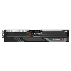 Gigabyte Grafična kartica GeForce RTX 4070 SUPER GAMING OC 12G, 12GB GDDR6X, PCI-E 4.0