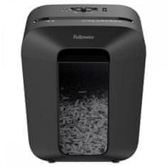 Fellowes Powershred LX45 Cross-Cut uničevalnik dokumentov