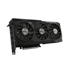 Gigabyte Grafična kartica GeForce RTX 4070 SUPER WINDFORCE OC 12G, 12GB GDDR6X, PCI-E 4.0