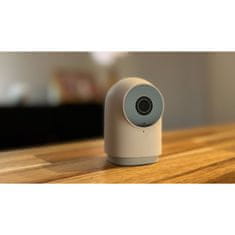 AQARA SMART HOME G2H PRO CAMERA HUB