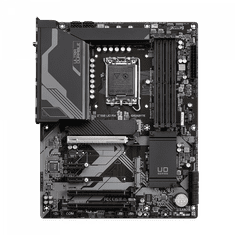 Gigabyte Z790 UD AX, DDR5, SATA3, USB3.2Gen2x2, DP, 2.5GbE, WiFi 6E, LGA1700 ATX