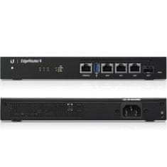 Ubiquiti EdgeRouter 4