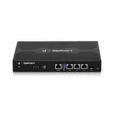 Ubiquiti EdgeRouter 4