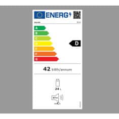 Igloo Termo električna hladilna torba 26L ACDC 12/230v