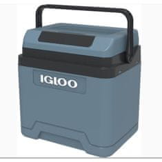 Igloo Termo električna hladilna torba 23L ACDC 12/230v