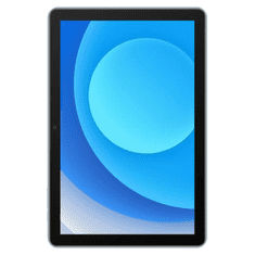 Blackview TAB70 WIFI 10.1'' tablični računalnik 4GB+64GB, priloženo steklo, modra