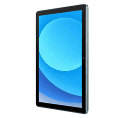 Blackview TAB70 WIFI 10.1'' tablični računalnik 4GB+64GB, priloženo steklo, modra