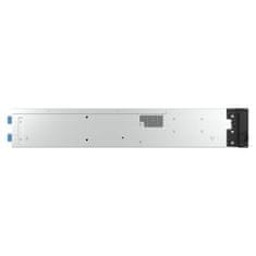 Qnap NAS strežnik za 12 diskov, 2U rack, 32GB ram, 10Gb mreža