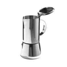 Adler Aparat za espresso kavo 4417