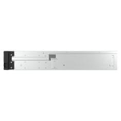 Qnap NAS strežnik za 12 diskov, 2U rack, 32GB ram, 10Gb mreža