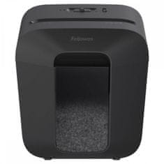 Fellowes Powershred LX25M Mini-Cut uničevalnik dokumentov