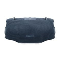 JBL Xtreme 4 Bluetooth prenosni zvočnik, moder