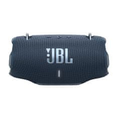 JBL Xtreme 4 Bluetooth prenosni zvočnik, moder