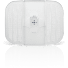 Ubiquiti Zunanja dostopna točka LiteBeam LBE-M5-23